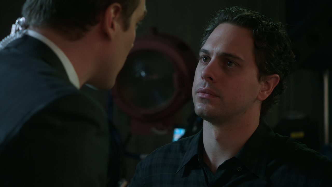 The.Newsroom.S01E03.The.112th.Congress.1080p.10bit.BluRay.AAC5.1.HEVC-Vyndros.mkv_snapshot_41.28_[20