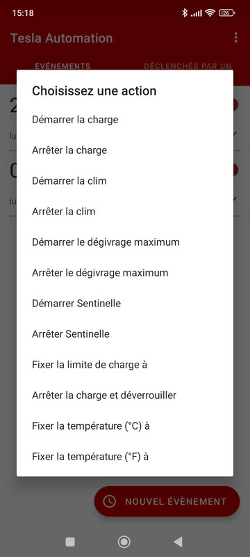 Screenshot_2023-12-01-15-18-23-446_net.leveugle.teslaautomation