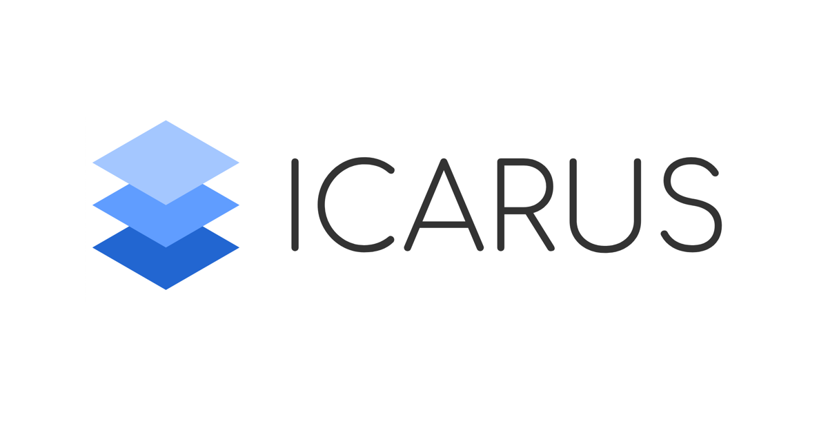 Hexo主题Icarus的自定义