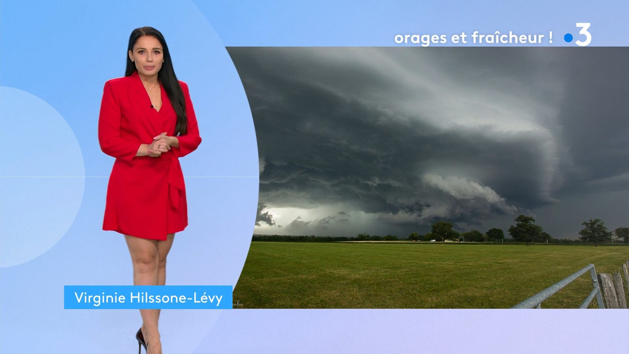 2022-06-24_11_30_Fr3_Meteo.mp4_snapshot_05.26.268