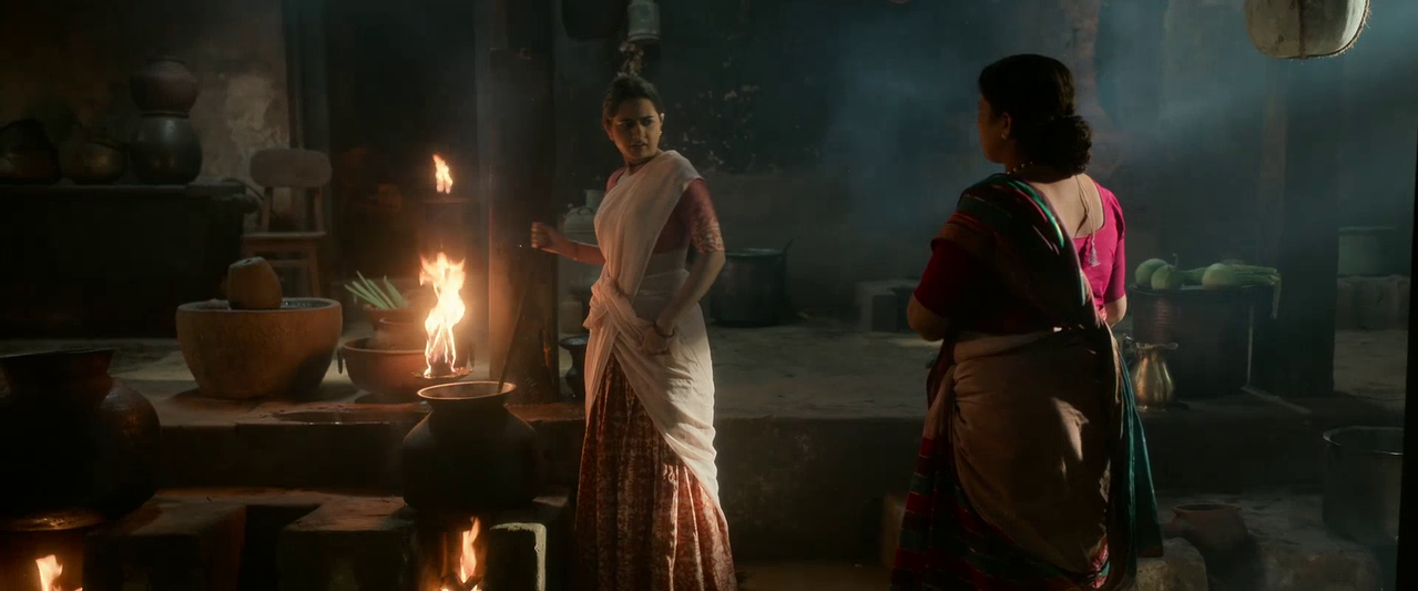 vlcsnap 2026 02 14 10h07m29s435