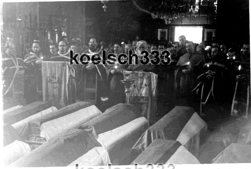 [Слика: 13880232-10209745730137082-5700222068282277587-n.jpg]