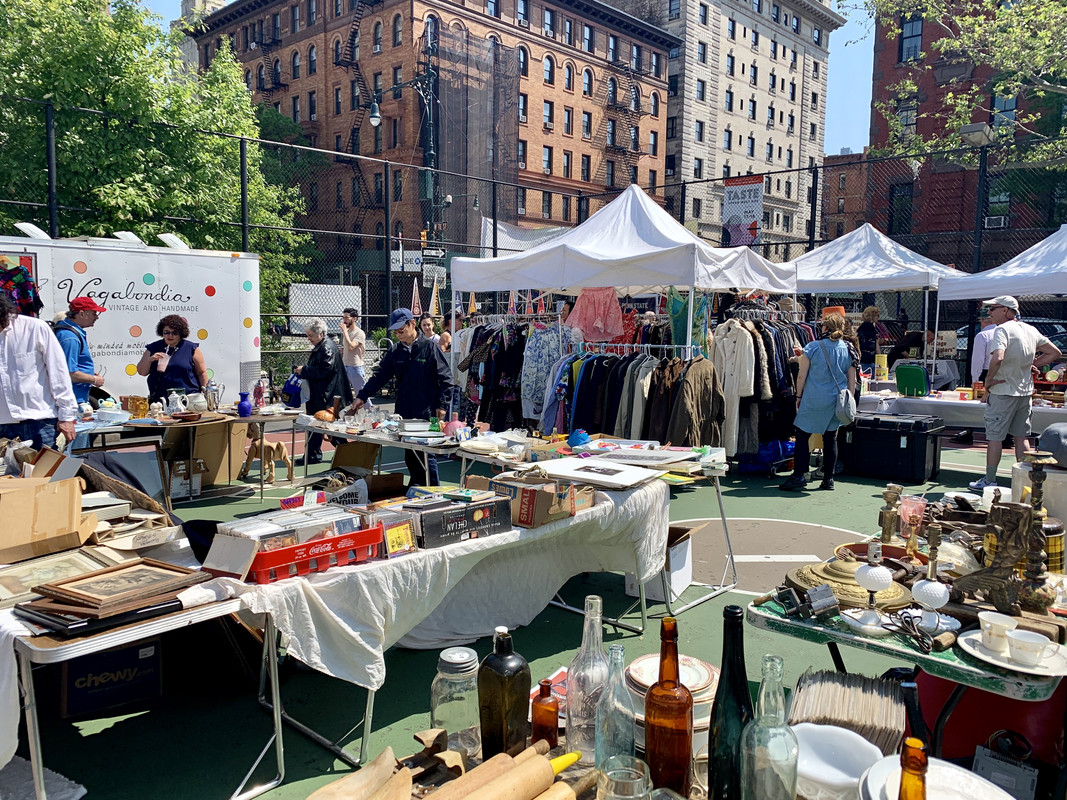 36AF9F23-A432-478B-92C4-B6122657D899