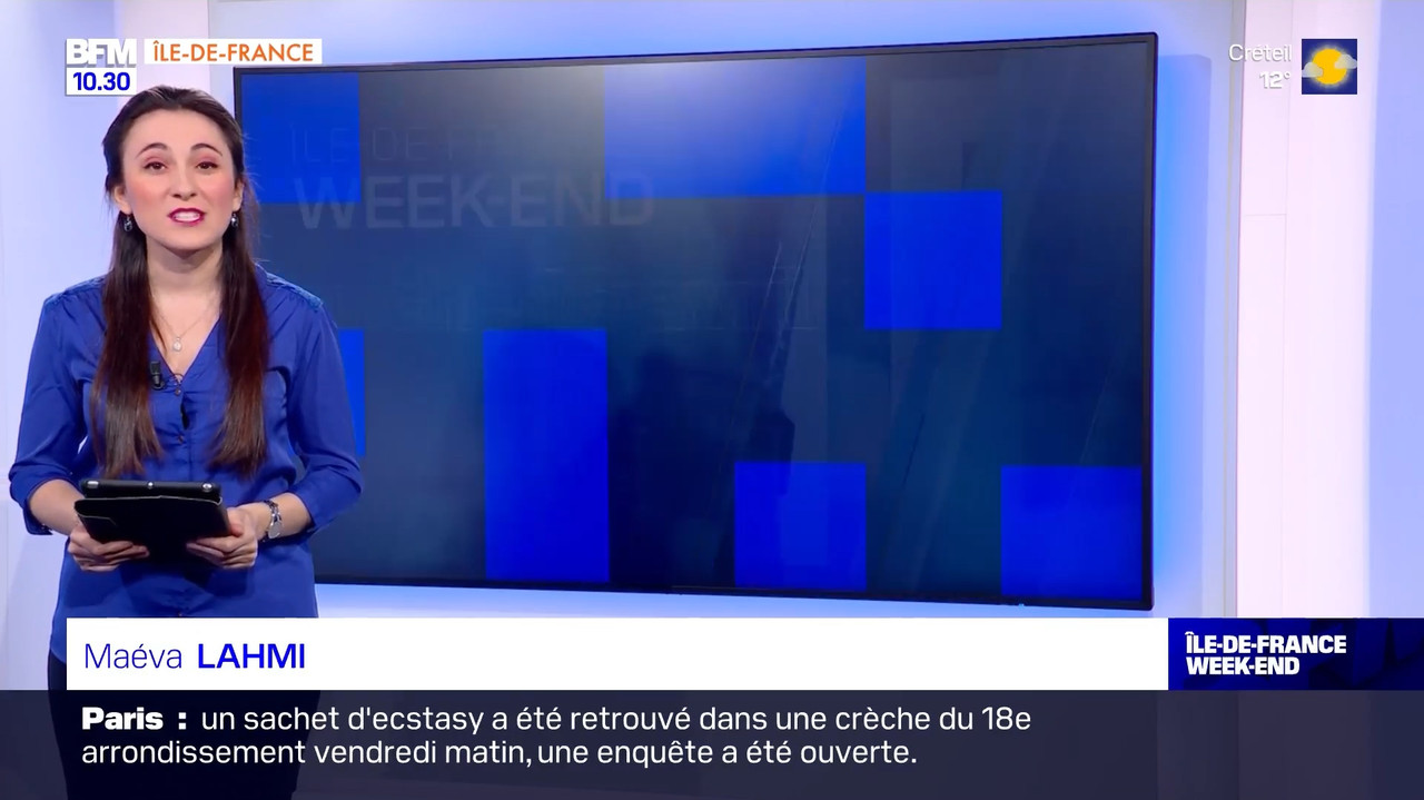 04.16 - 09.30.16-1.mp4_snapshot_00.01.49.302