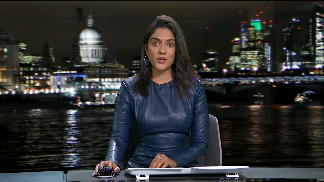 ITV News London_20210906_22302245.ts_snapshot_13.22.434