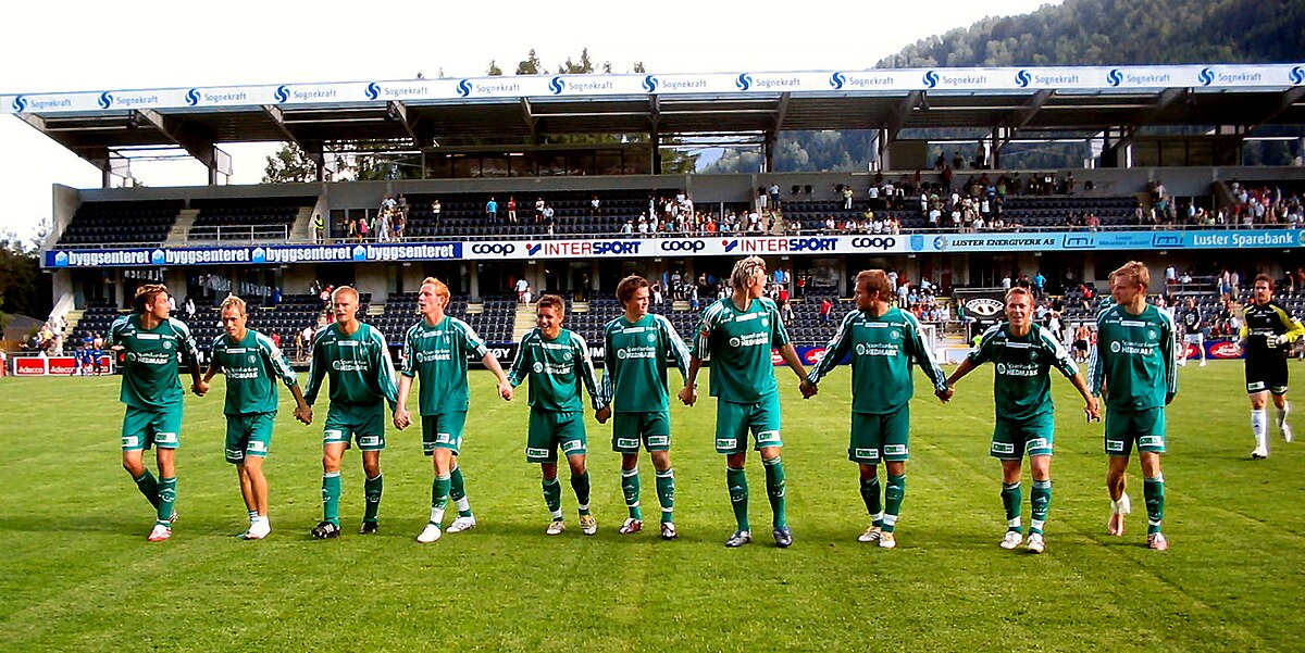 Stromsgodset vs HamKam, 21h00 ngày 31/05