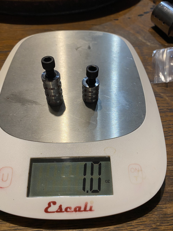 3A36D602-5CA7-4394-9B17-3057BE72B35E