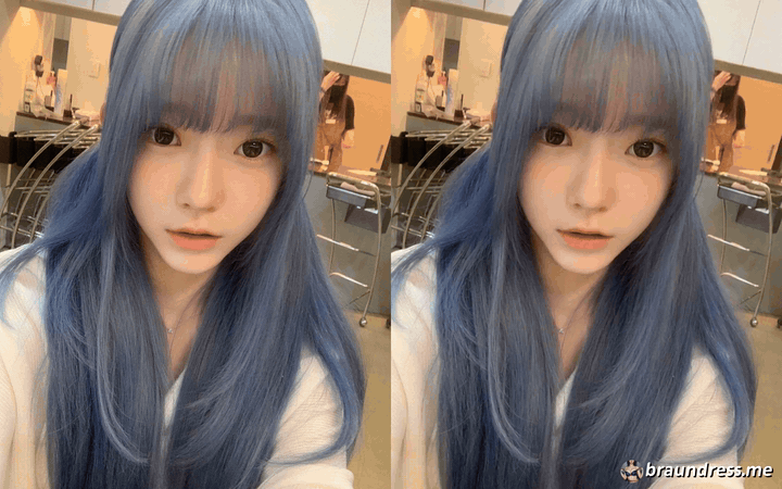 249_CREAMPIE_GIF_SAMPLE