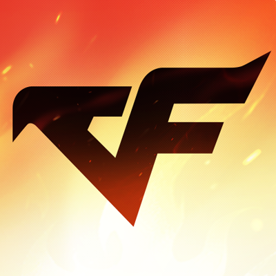 Crossfire: Legends