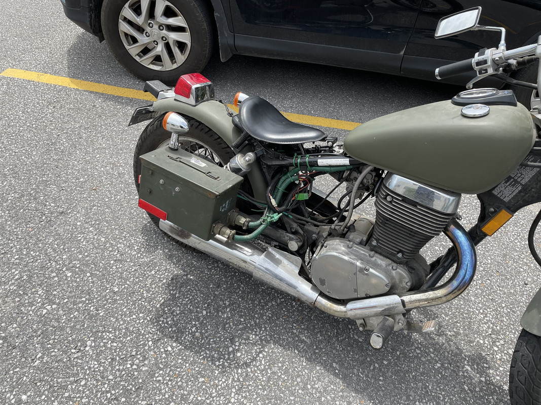 1A2672C5-8E76-4D0F-8973-A42E75D36495