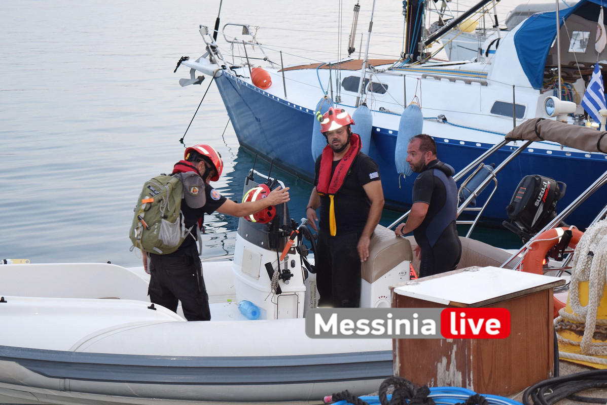 ΛΥΔΙΑ 224DSC_0701