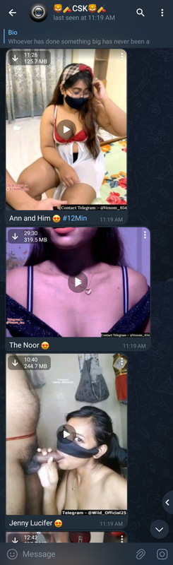 Screenshot_20250603_112005_Plus