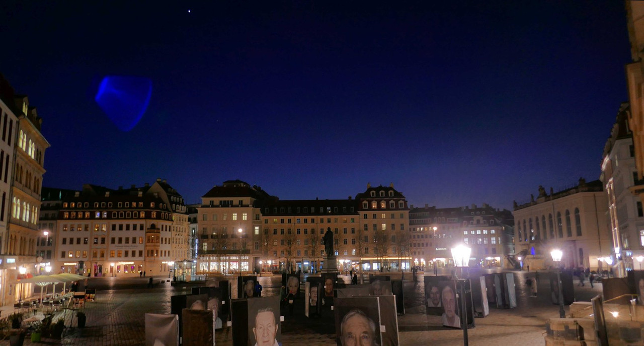 P1260149.jpg