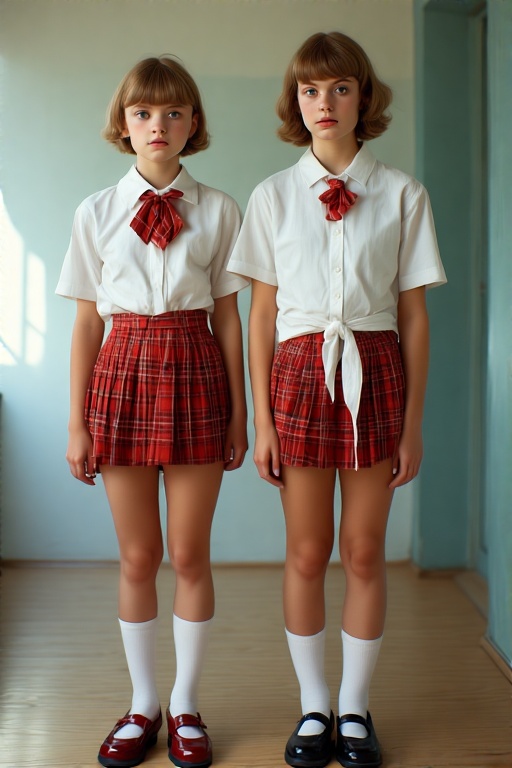 youth-like-young-days-early-li