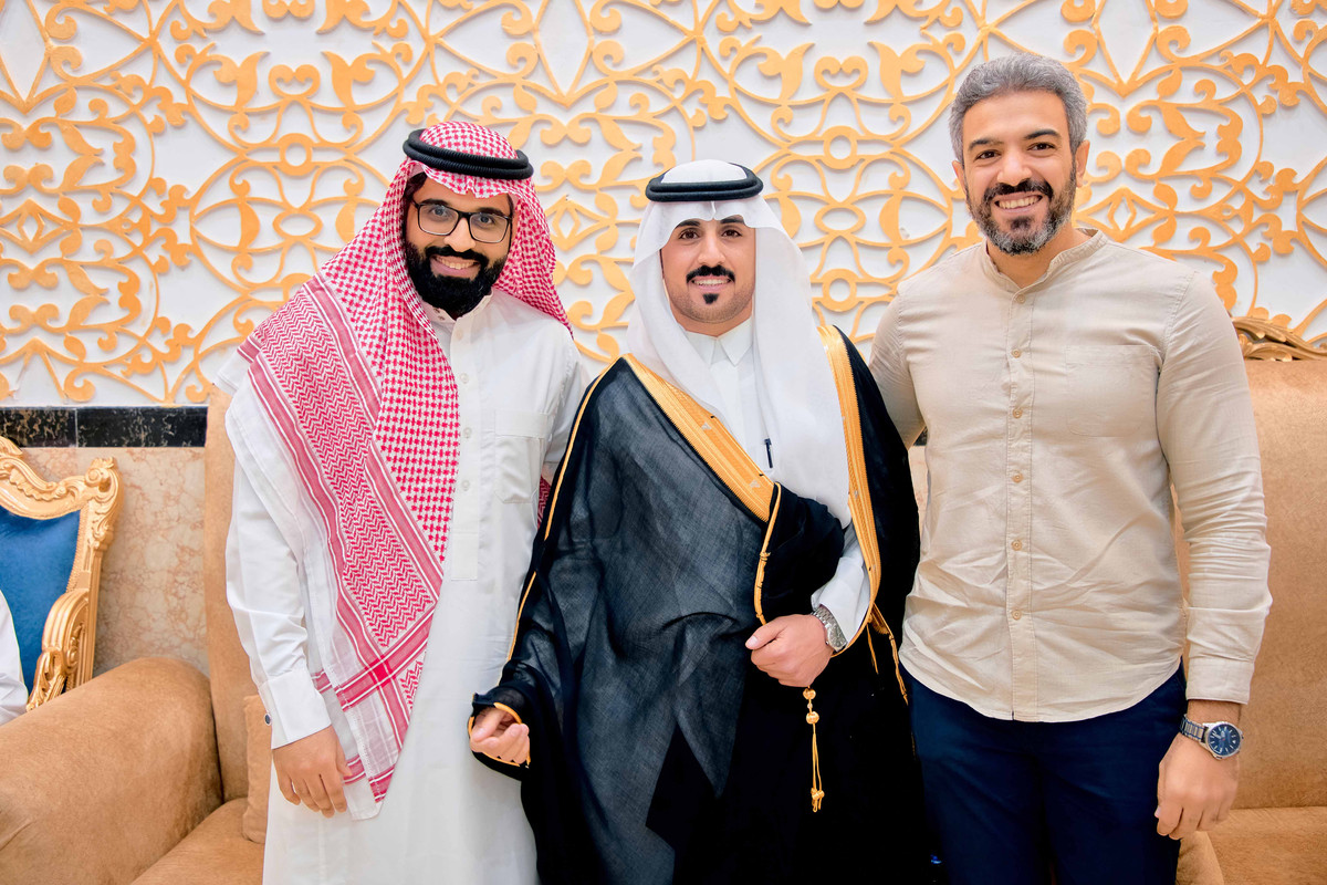 freelancers C76A2538