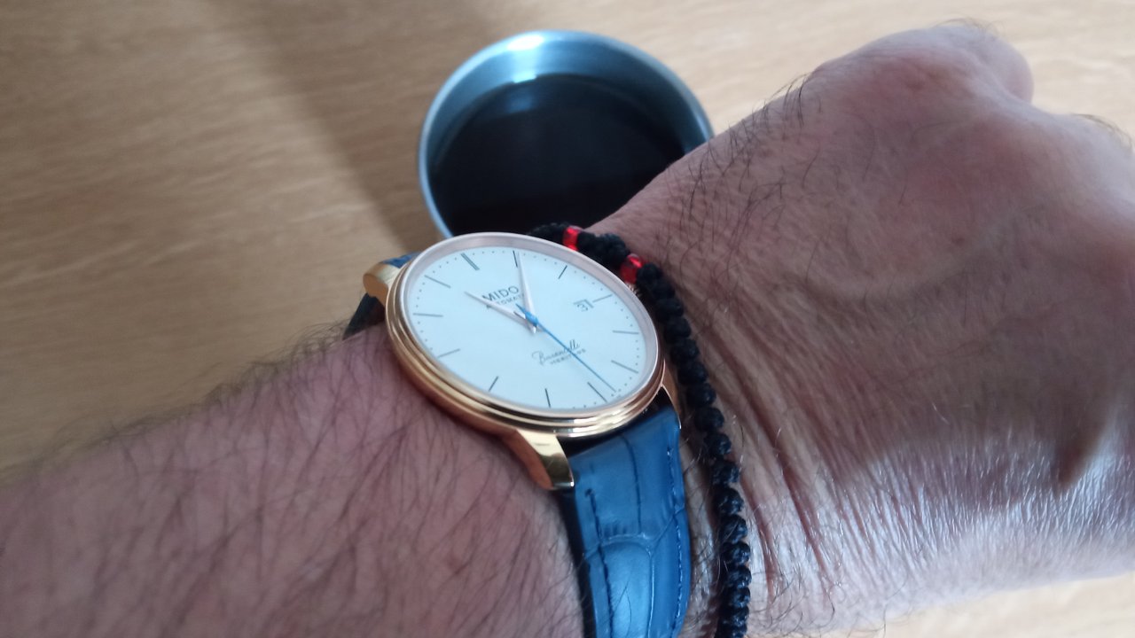 Pause café et montre (toutes marques) - tome X - Page 18 IMG-20240703-110522