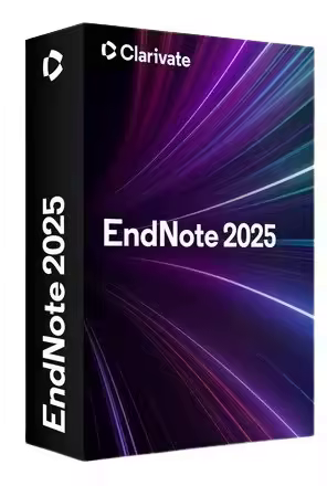 [Kép: End-Note-2025-3-Mac-OS.png]