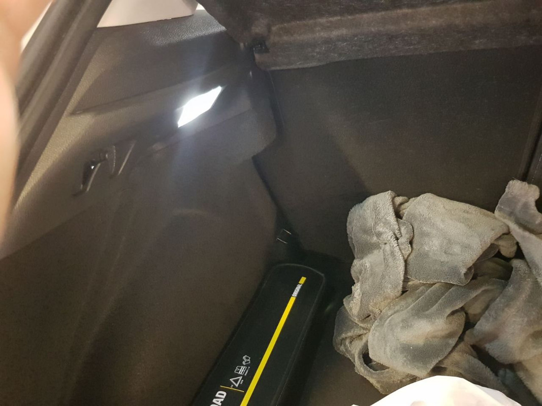 photo6034913789935201576