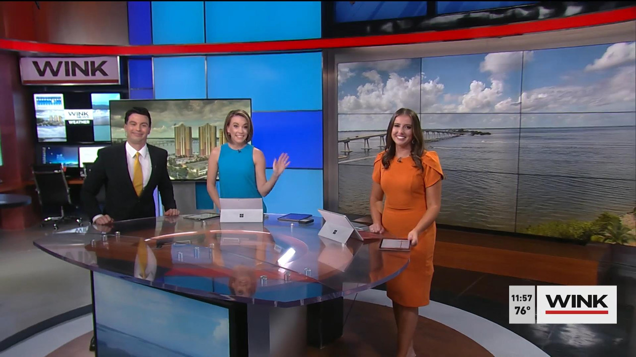 10.31 - 15.30.00 - WINK News @ 11 30AM. Local news, sports and weathe....ts_snapshot_32.57_[2021.10.