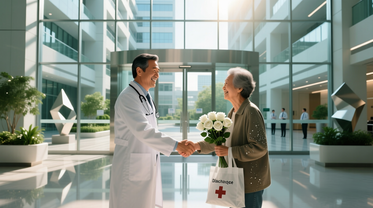 Петропульс