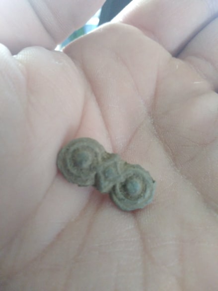 69708378_424497301747250_5047465924404183040_n