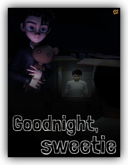 Goodnight Sweetie (2024) v1.0 (ISO)