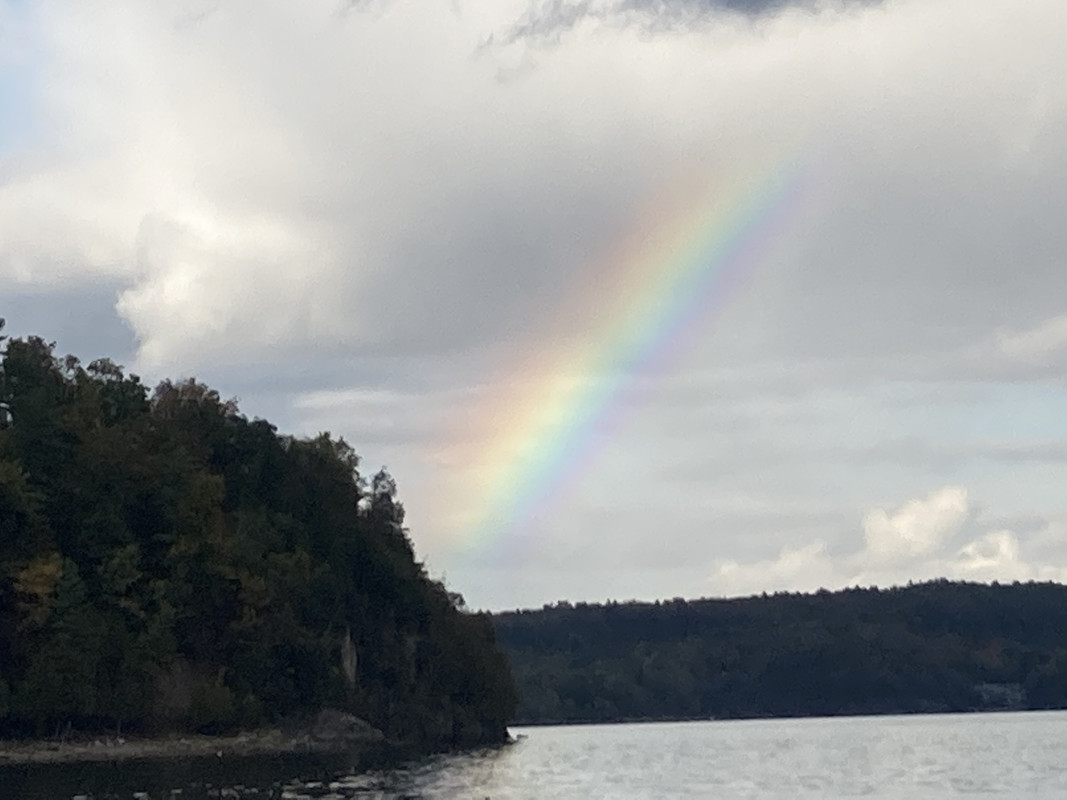 525BA299-AFFF-47AC-820B-BC168901C547