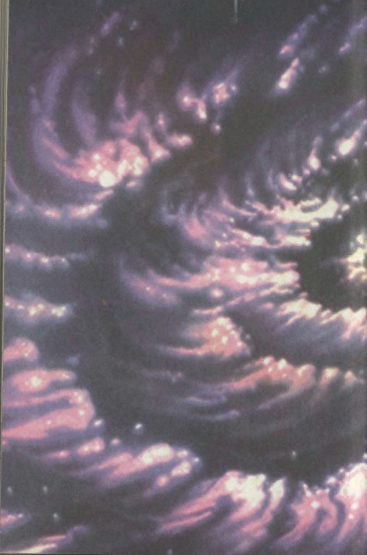 p0388