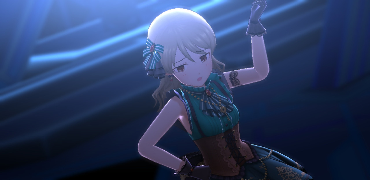 デレステ_2019-02-20-08-29-06