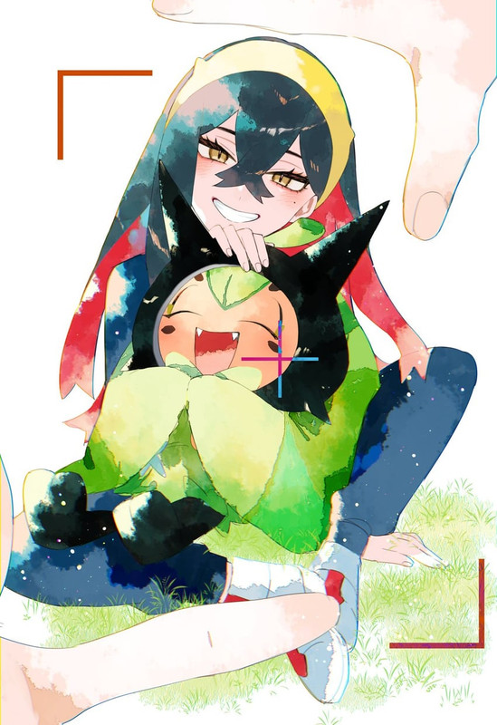 florian-carmine-ogerpon-and-ogerpon-poke