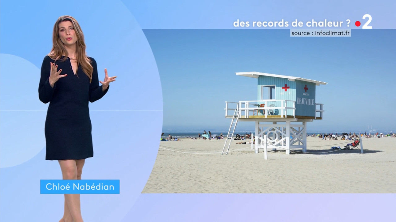 2020-09-14_12_50_Fr2_Meteo.mp4_snapshot_09.44.736