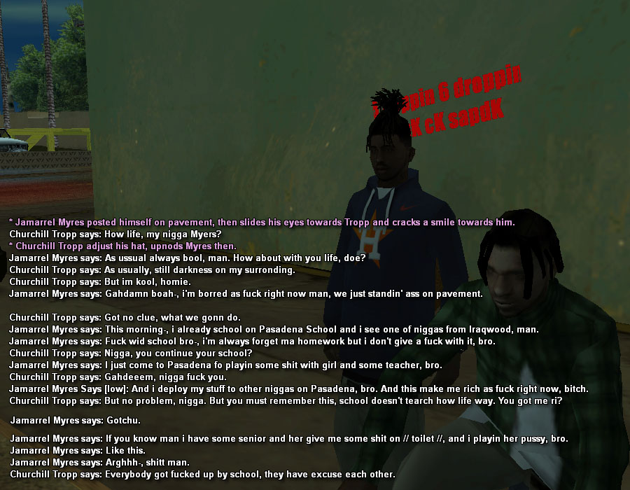 mmk1.jpg