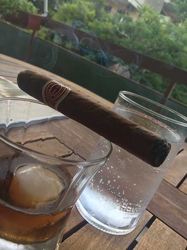 55F574DB-1EDE-44D7-B051-87F218AAF0E2