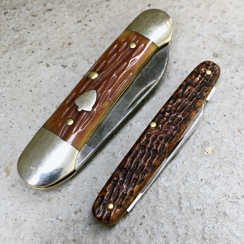 1633FF97-3CB5-4D9B-AFC1-28B6918159AF