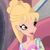 Flying-Sch-Stel-Icon3
