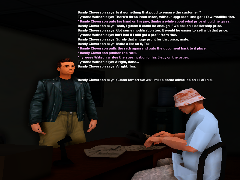 252.png