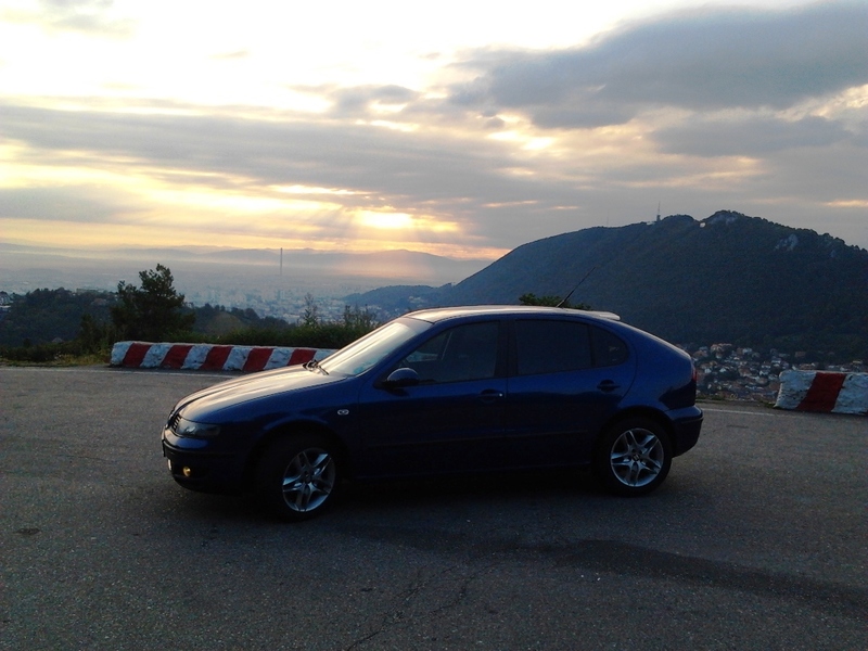 photo_org