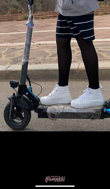 WhatsApp Image 2024-05-23 at 16.58.37 (4)