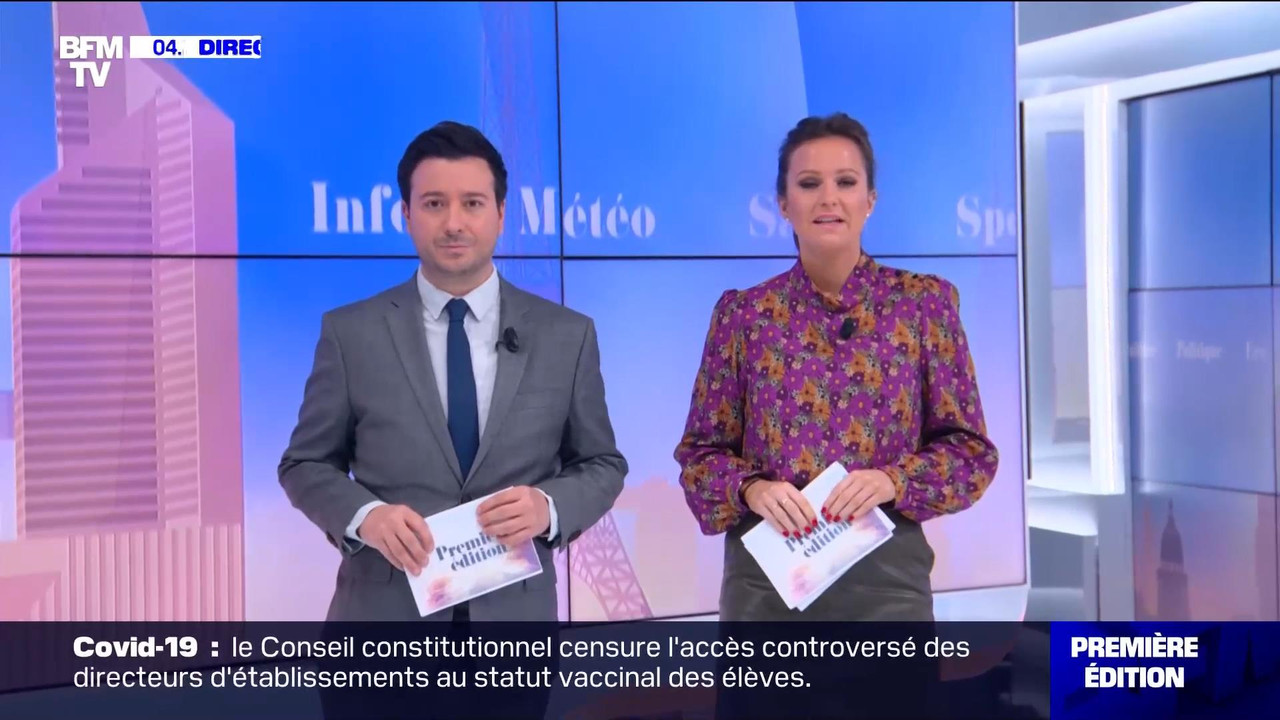 11.10 - 03.30.00 - Première édition. Un nouveau tandem prend les comm....ts_snapshot_00.02.20_[2021.