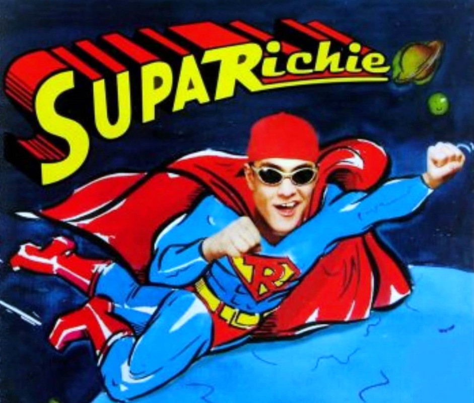 [Bild: Supa-Richie.jpg]