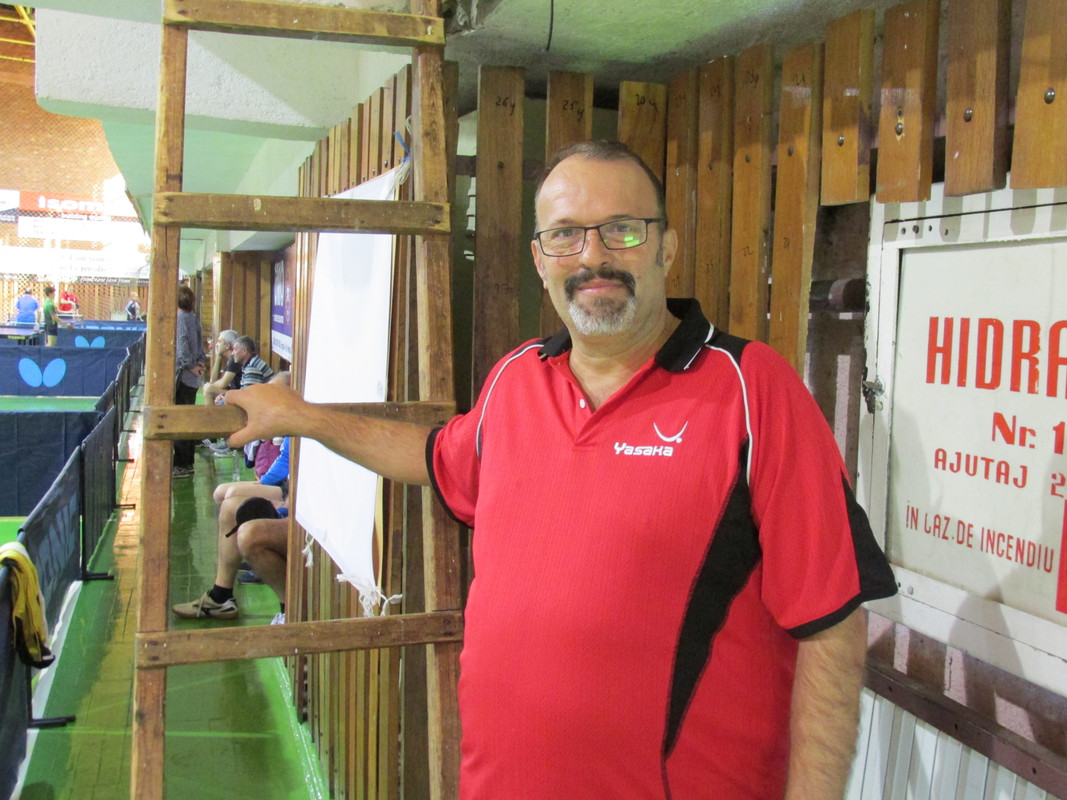 FOCSANI SEPT 2017 - TUR A (20)