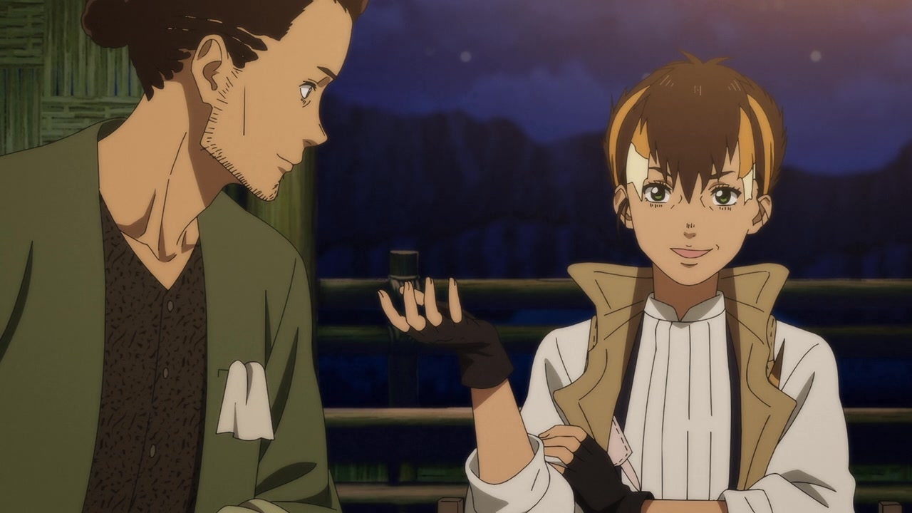 [SubsPlease] Fumetsu no Anata e S2 - 01 (720p) [999F282D].0003