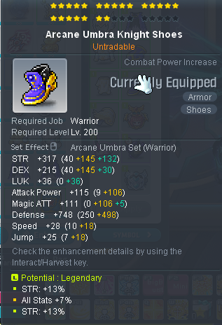 Screenshot 2025 12 29 222508