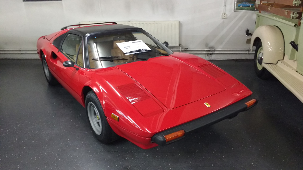 IMG_20160507_141326495