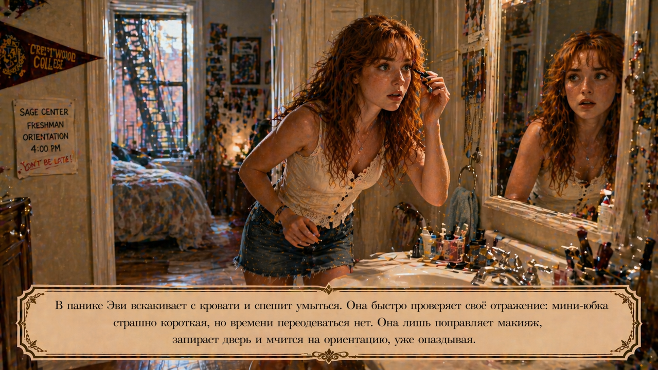 Книга 1 Глава 02 03