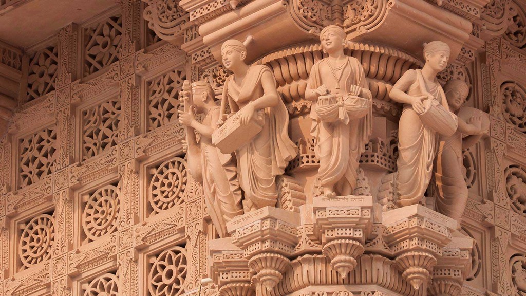 murti-carving-038