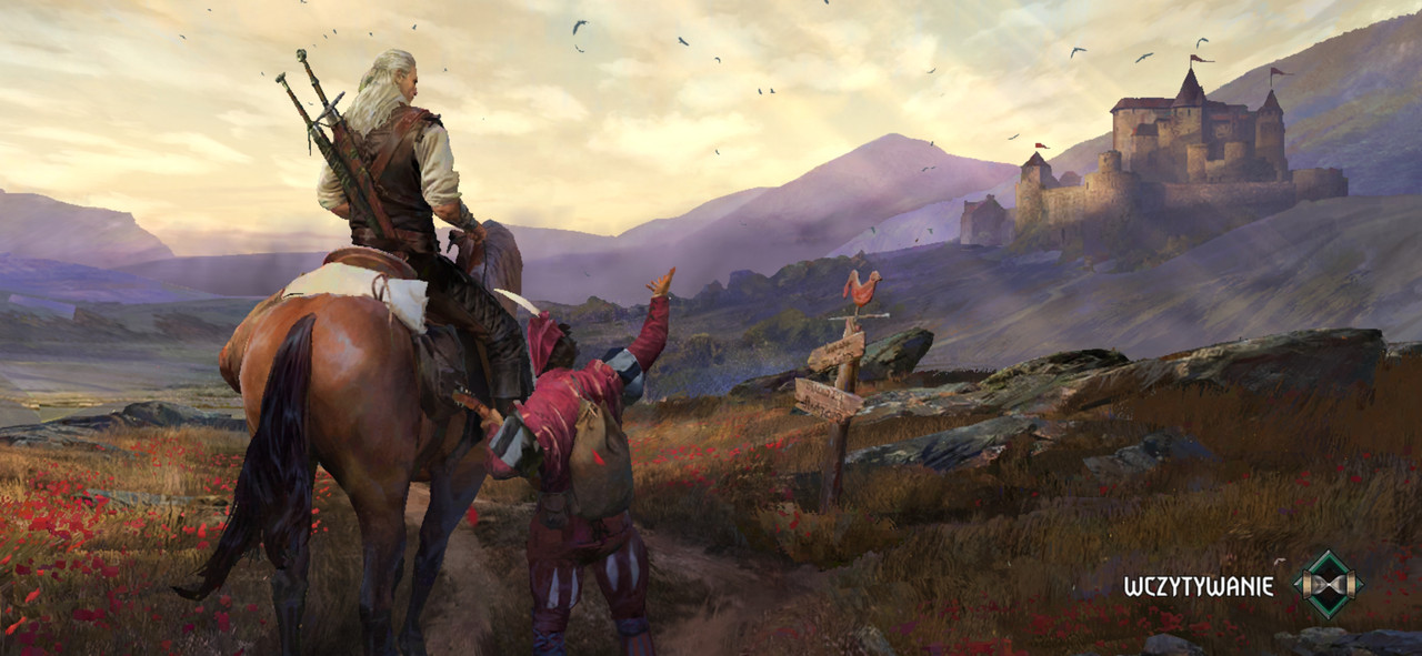 Screenshot-20261004-191133-Gwent.jpg