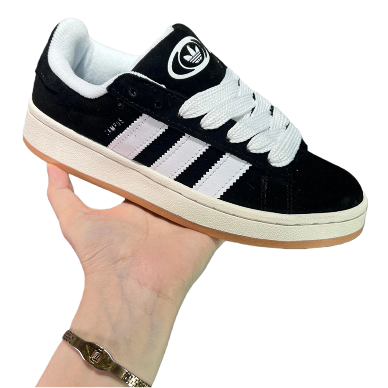 Adidas Campus