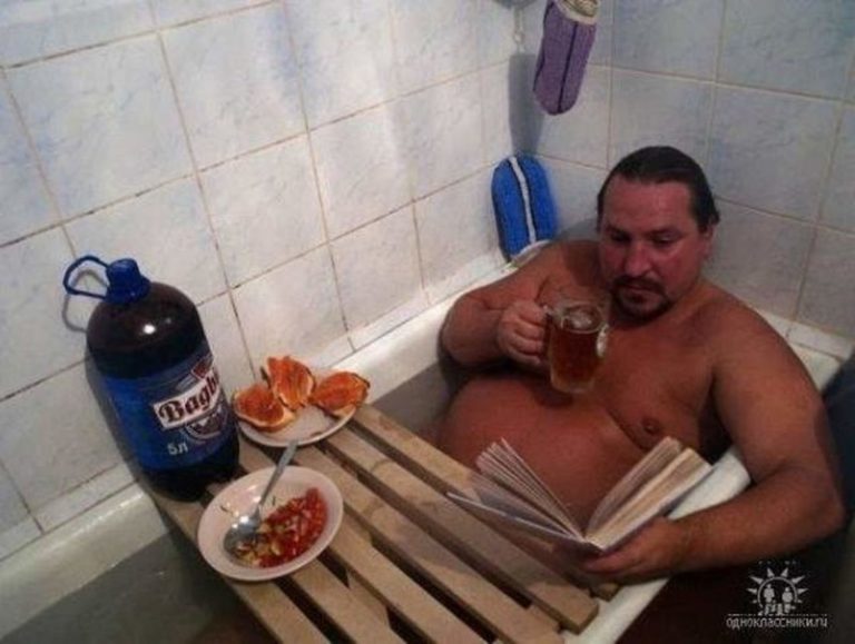 17 фото о том, как выглядит истинное счастье