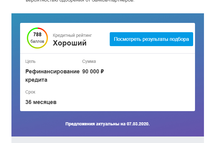 Рисунок